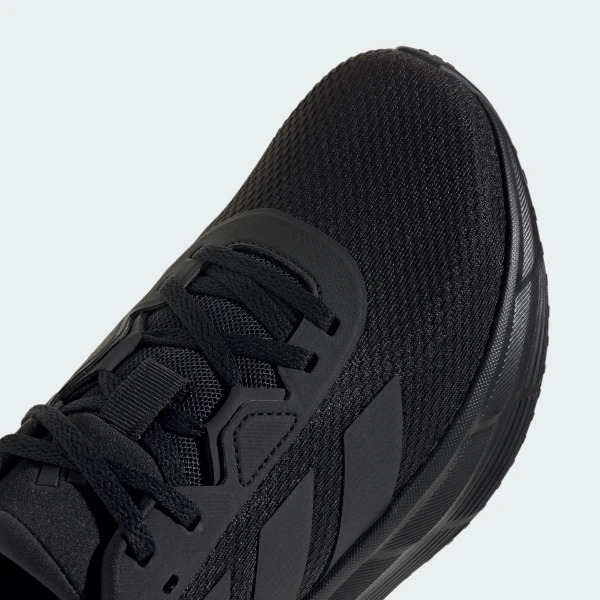 Кросівки для бігу Adidas Galaxy 7 ID8764_image_4