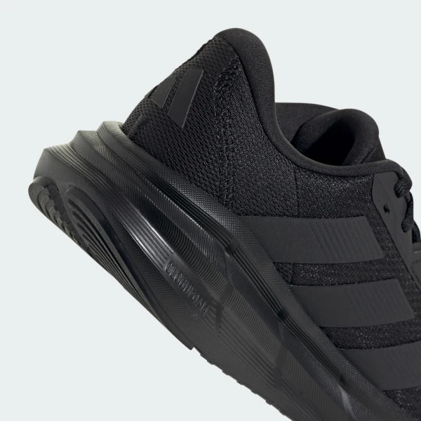Кросівки для бігу Adidas Galaxy 7 ID8764_image_3