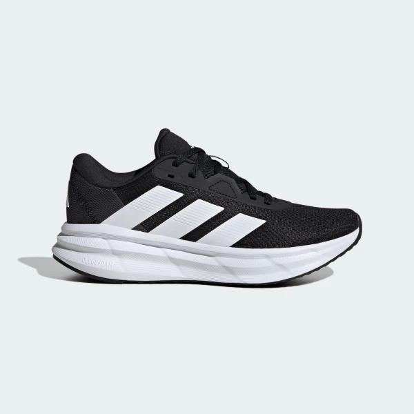 Кросівки для бігу Adidas Galaxy 7 ID8765