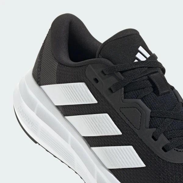 Кросівки для бігу Adidas Galaxy 7 ID8765_image_7