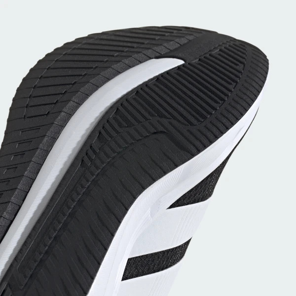 Кросівки для бігу Adidas Galaxy 7 ID8765_image_4