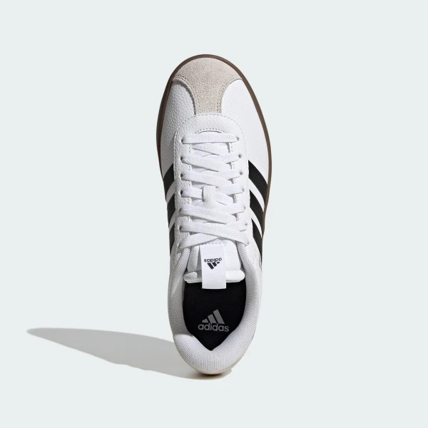 Кросівки Adidas VL Court 3.0 Low Skateboarding ID8797_image_8