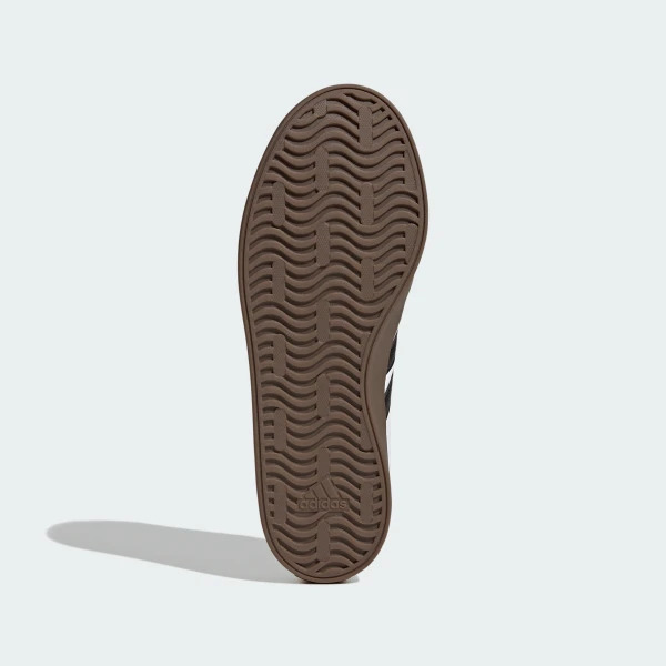 Кросівки Adidas VL Court 3.0 Low Skateboarding ID8797_image_6