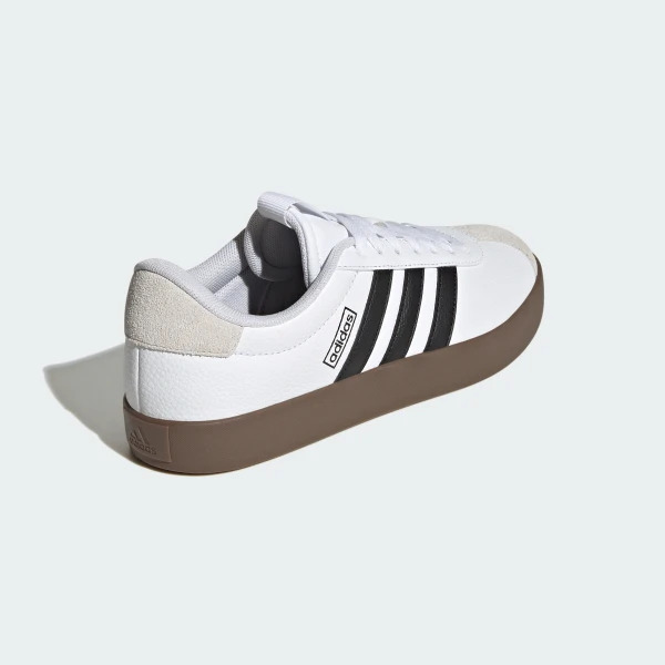 Кросівки Adidas VL Court 3.0 Low Skateboarding ID8797_image_5