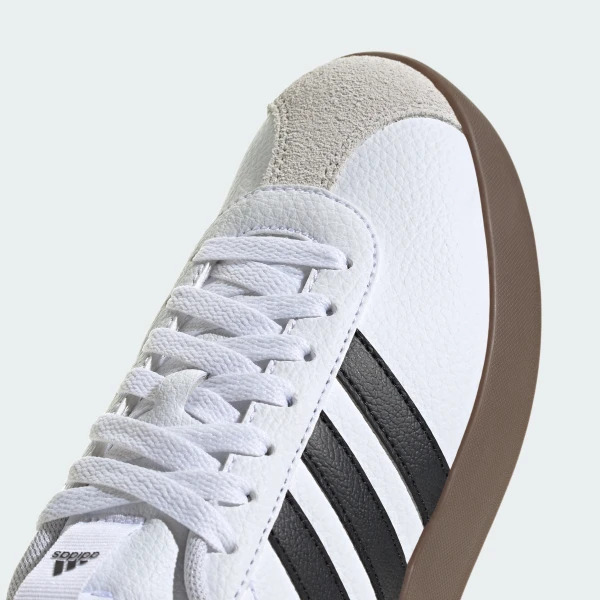 Кросівки Adidas VL Court 3.0 Low Skateboarding ID8797_image_4