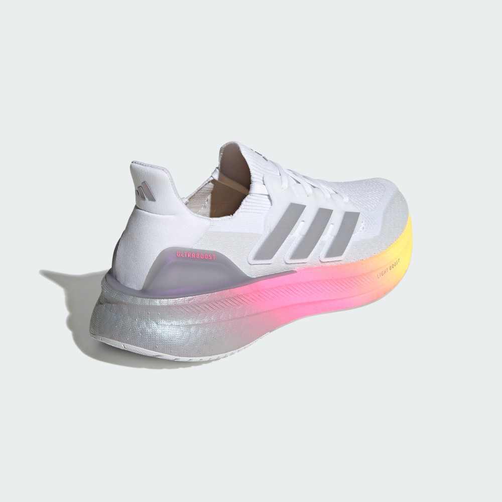Кросівки Adidas Ultraboost 5 ID8810_image_8