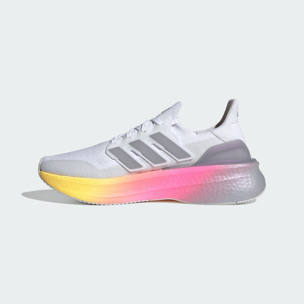 Кросівки Adidas Ultraboost 5 ID8810_image_3