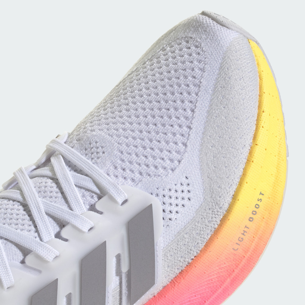 Кросівки Adidas Ultraboost 5 ID8810_image_6