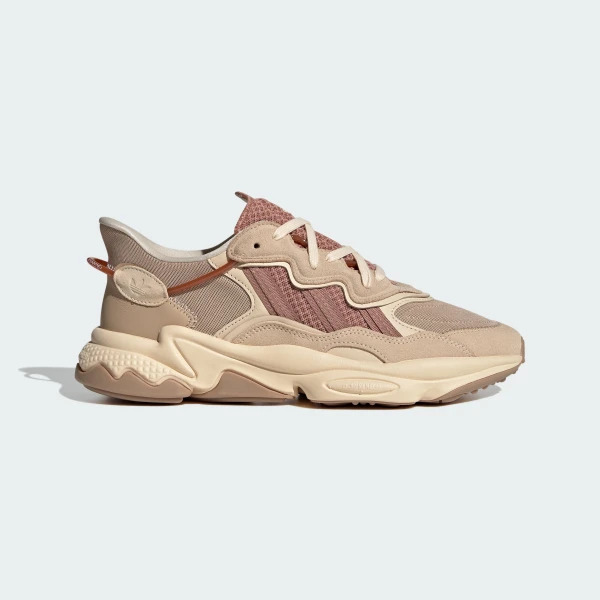Кросівки Adidas Ozweego ID9821