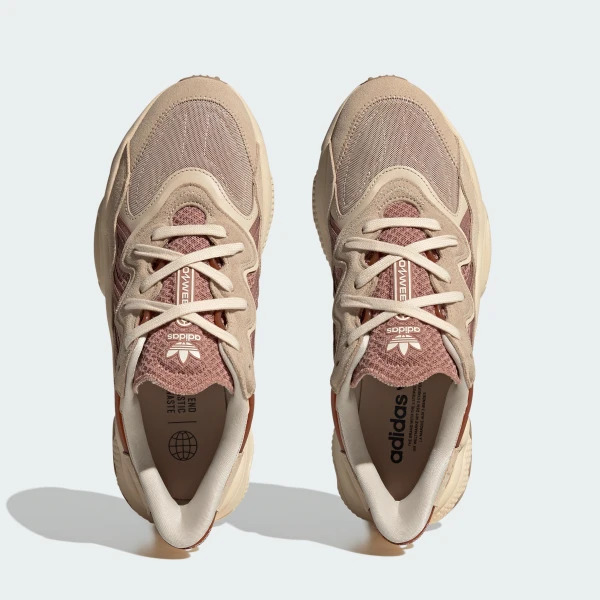 Кросівки Adidas Ozweego ID9821_image_9