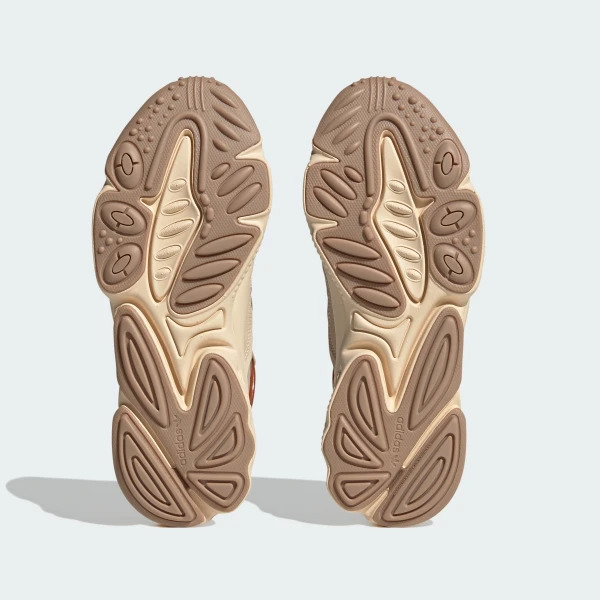 Кросівки Adidas Ozweego ID9821_image_8