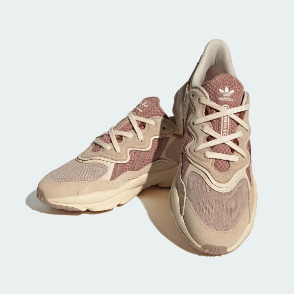 Кросівки Adidas Ozweego ID9821_image_6