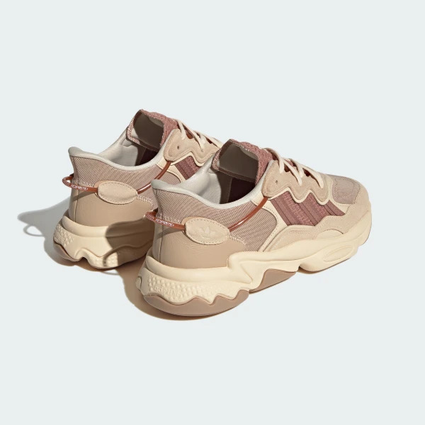 Кросівки Adidas Ozweego ID9821_image_3