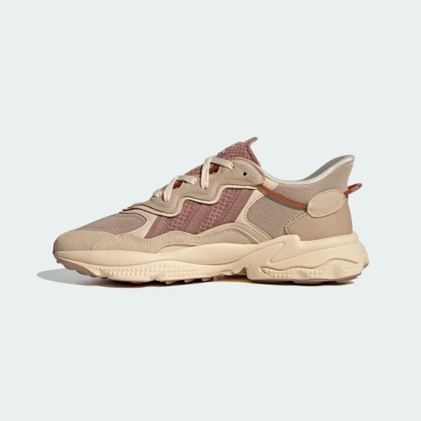 Кросівки Adidas Ozweego ID9821