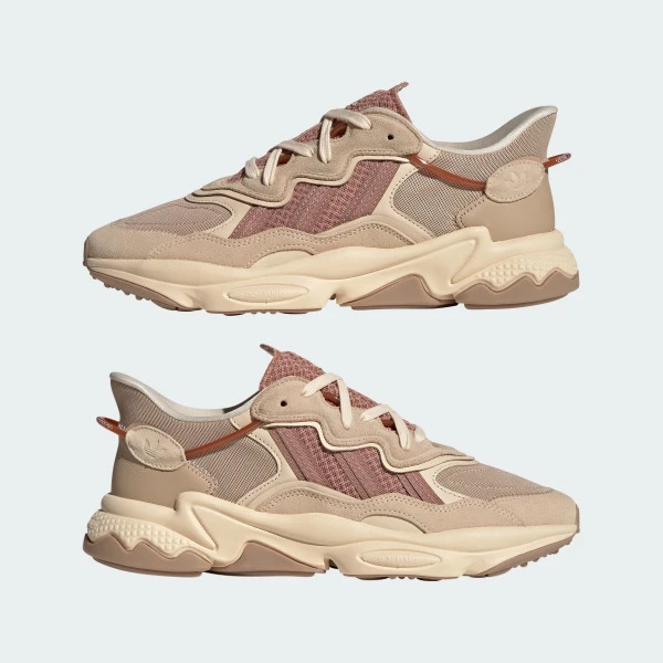 Кросівки Adidas Ozweego ID9821_image_7