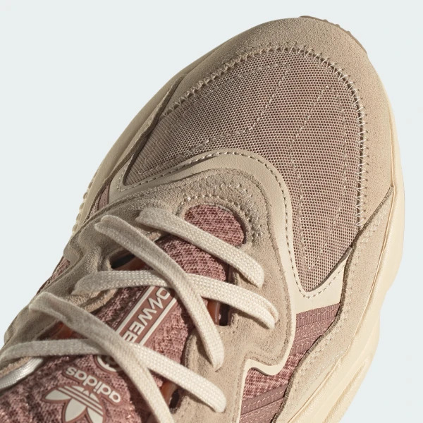 Кросівки Adidas Ozweego ID9821_image_5