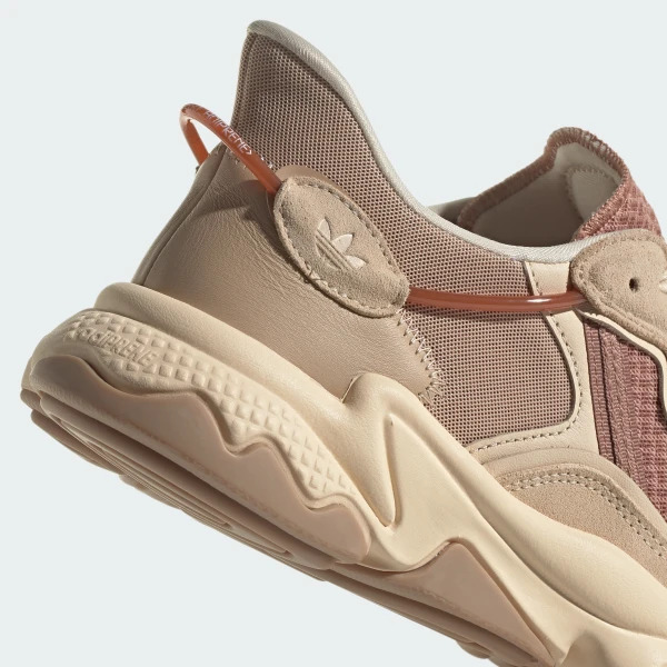 Кросівки Adidas Ozweego ID9821_image_4
