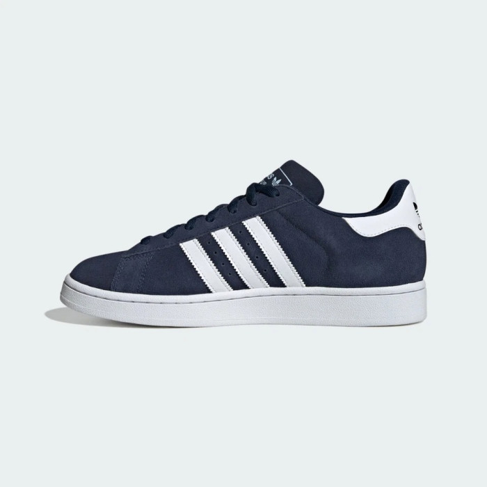 Чоловічі кросівки Adidas Campus 2.0 ID9839