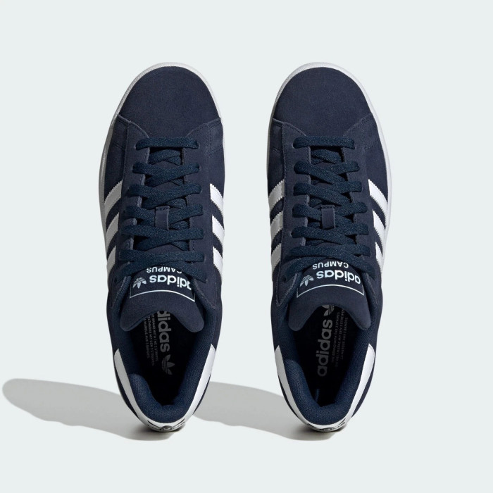 Чоловічі кросівки Adidas Campus 2.0 ID9839_image_6
