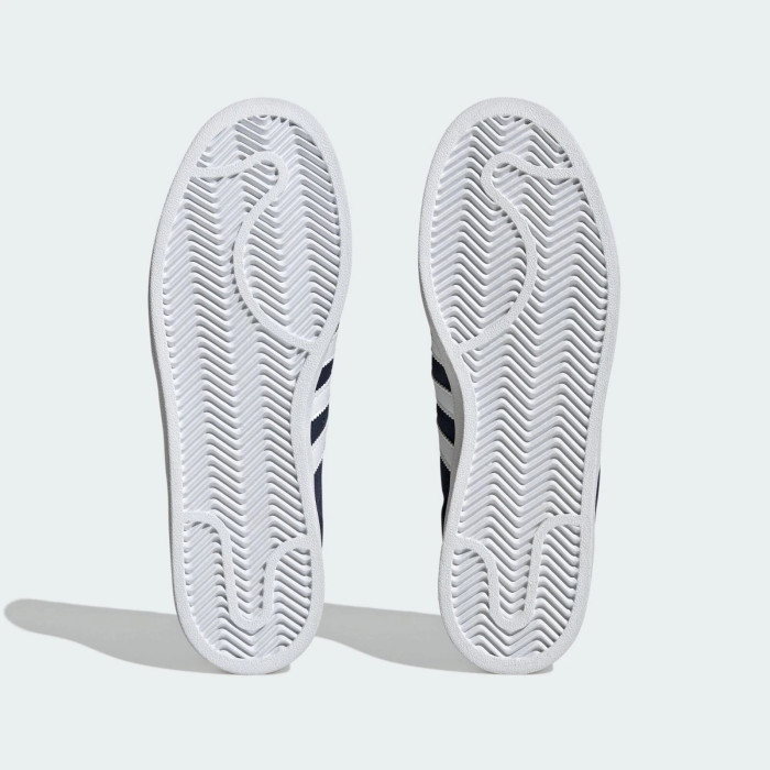 Чоловічі кросівки Adidas Campus 2.0 ID9839_image_5