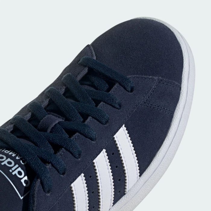 Чоловічі кросівки Adidas Campus 2.0 ID9839_image_3