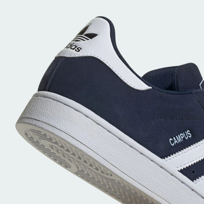 Чоловічі кросівки Adidas Campus 2.0 ID9839_image_4