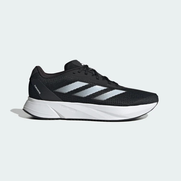 Кросівки Adidas Duramo SL ID9849