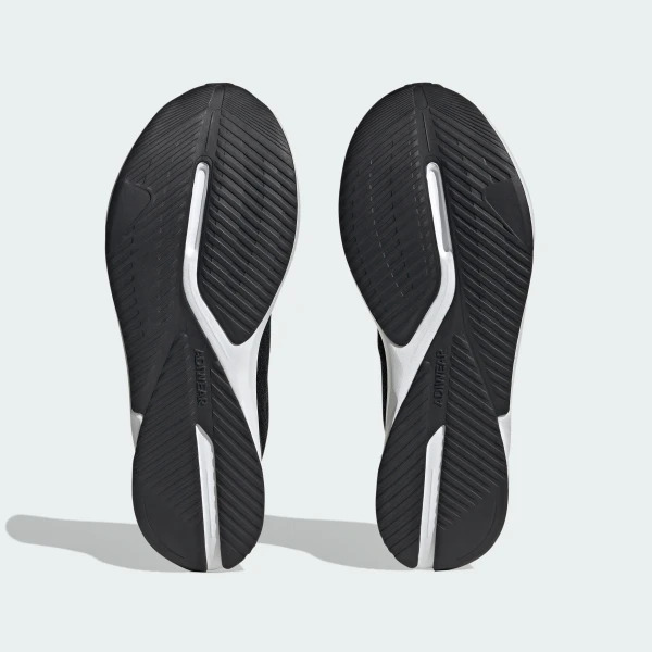 Кросівки Adidas Duramo SL ID9849_image_6