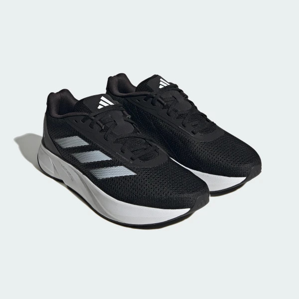 Кросівки Adidas Duramo SL ID9849_image_8