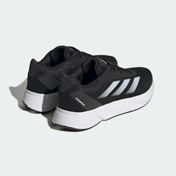 Кросівки Adidas Duramo SL ID9849_image_4