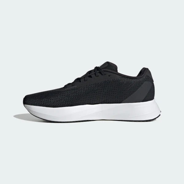 Кросівки Adidas Duramo SL ID9849_image_3