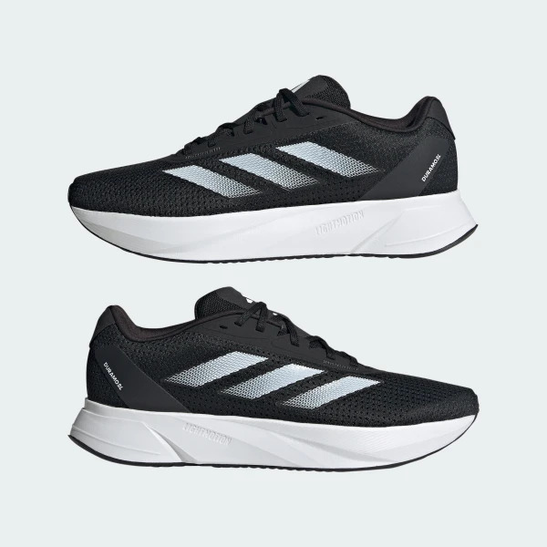 Кросівки Adidas Duramo SL ID9849_image_5