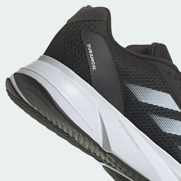 Кросівки Adidas Duramo SL ID9849_image_7