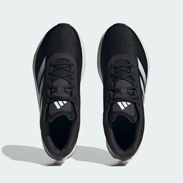 Кросівки Adidas Duramo SL ID9849