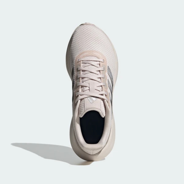 Кросівки Adidas Runfalcon 3 IE0744_image_9