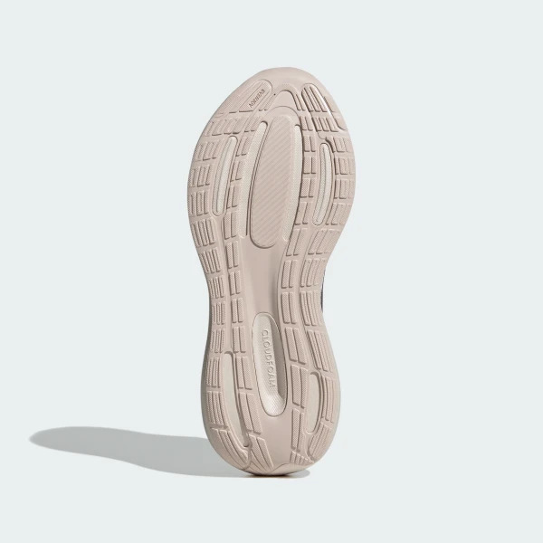 Кросівки Adidas Runfalcon 3 IE0744_image_8