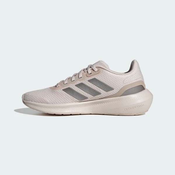 Кросівки Adidas Runfalcon 3 IE0744