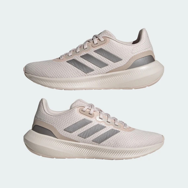 Кросівки Adidas Runfalcon 3 IE0744_image_6