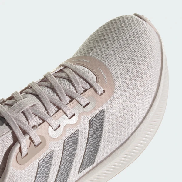 Кросівки Adidas Runfalcon 3 IE0744_image_3