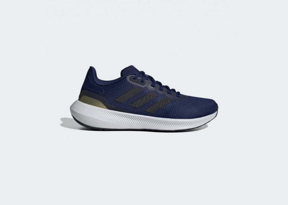 Жіночі кросівки Adidas Runfalcon 3.0 w IE0747