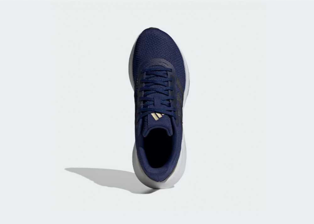 Жіночі кросівки Adidas Runfalcon 3.0 w IE0747_image_9