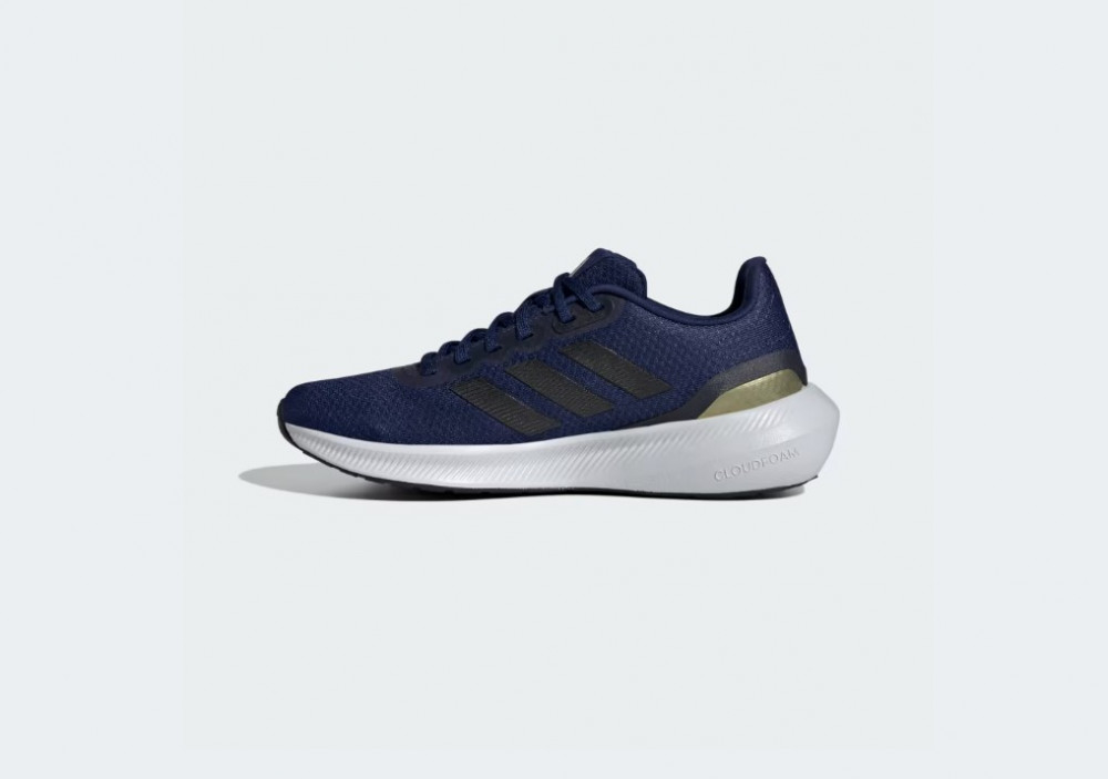 Жіночі кросівки Adidas Runfalcon 3.0 w IE0747