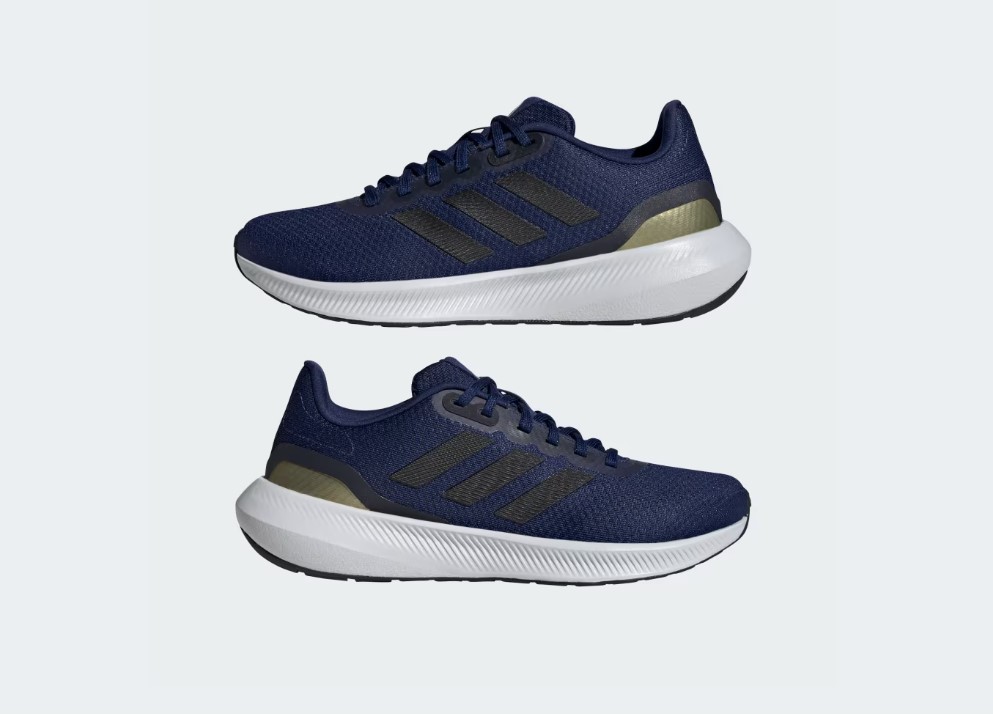 Жіночі кросівки Adidas Runfalcon 3.0 w IE0747_image_6
