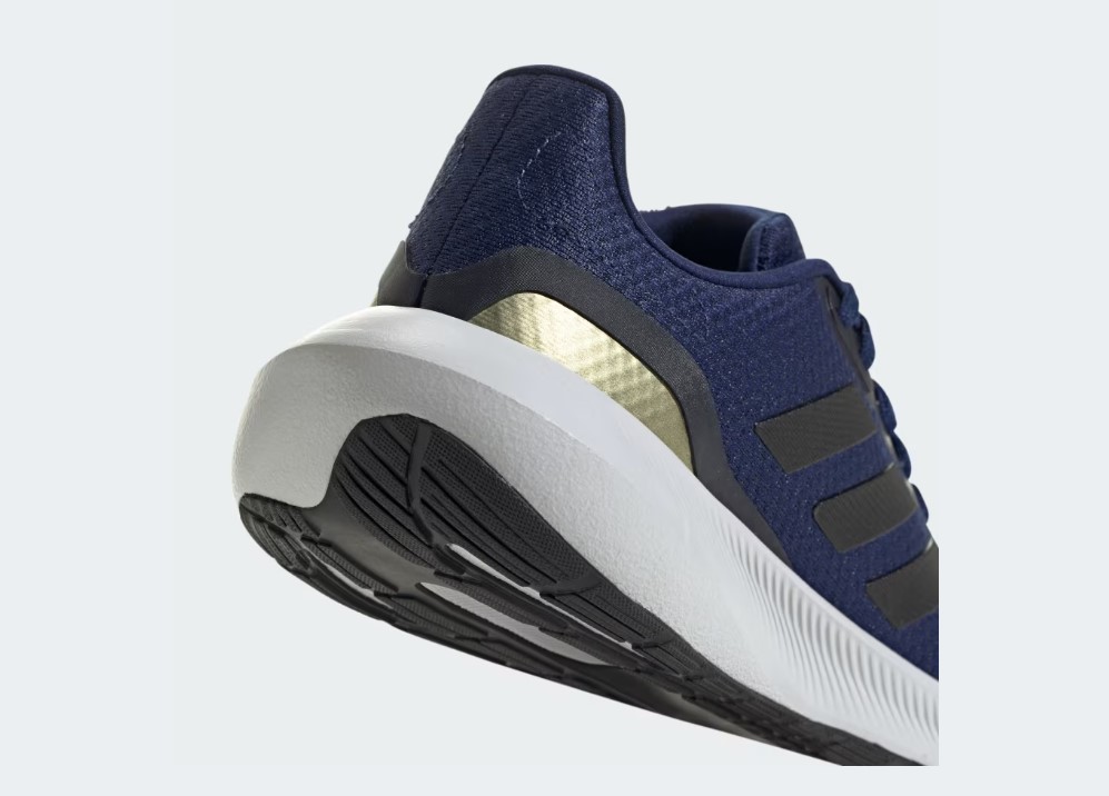 Жіночі кросівки Adidas Runfalcon 3.0 w IE0747_image_4