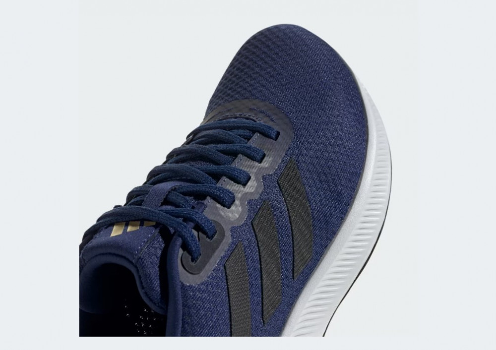 Жіночі кросівки Adidas Runfalcon 3.0 w IE0747_image_3