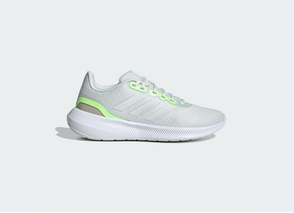Жіночі кросівки Adidas Runfalcon 3.0 w IE0750
