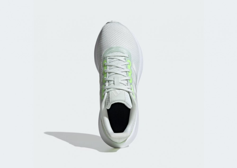 Жіночі кросівки Adidas Runfalcon 3.0 w IE0750_image_9