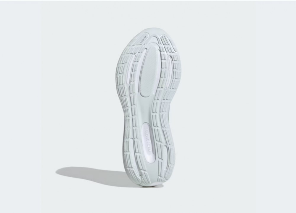 Жіночі кросівки Adidas Runfalcon 3.0 w IE0750_image_7