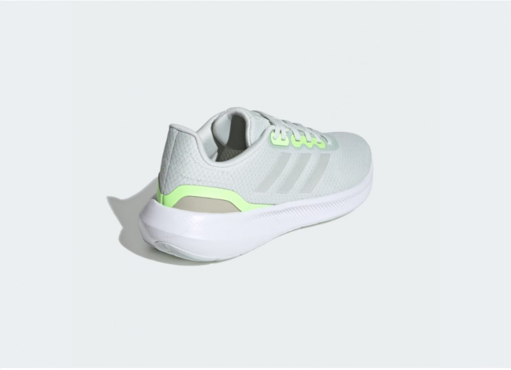 Жіночі кросівки Adidas Runfalcon 3.0 w IE0750_image_8