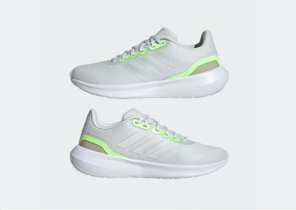 Жіночі кросівки Adidas Runfalcon 3.0 w IE0750_image_3